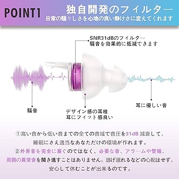 半額以下⭐️【新品未使用タグ付】qualite ヘリンボンツイードミドルコート 楽天市場】耳栓 【モルデックス】 バトルプラグ Sサイズ 6497 (1